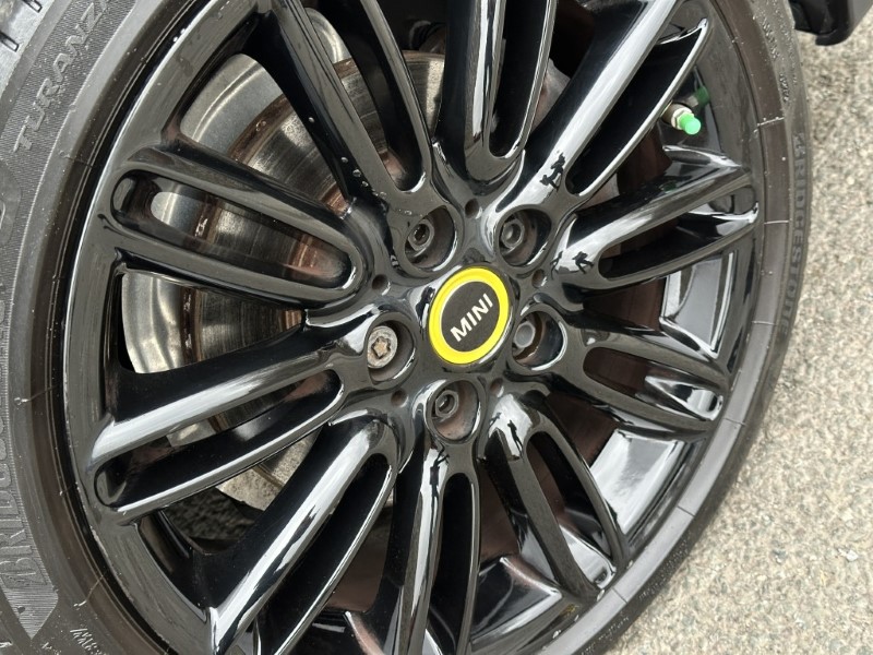 2023 (23) MINI HATCHBACK 135kW Cooper S Level 3 33kWh 3dr Auto 5028885