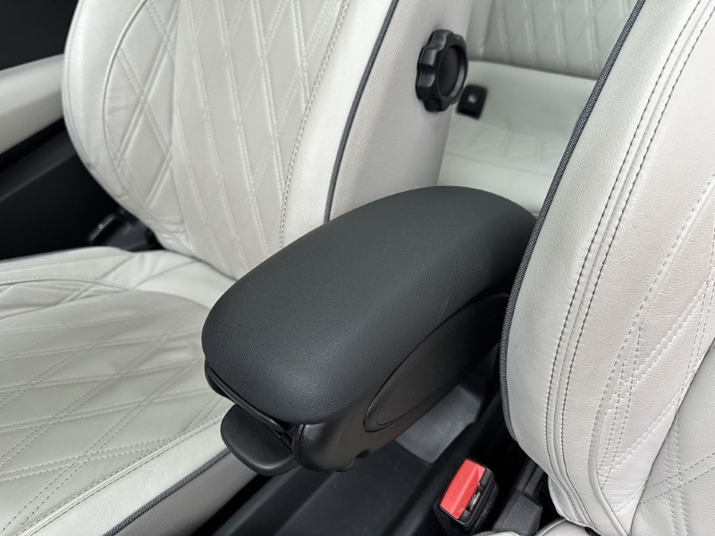 2023 (23) MINI HATCHBACK 135kW Cooper S Level 3 33kWh 3dr Auto 5028851