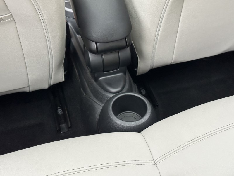 2023 (23) MINI HATCHBACK 135kW Cooper S Level 3 33kWh 3dr Auto 5028862