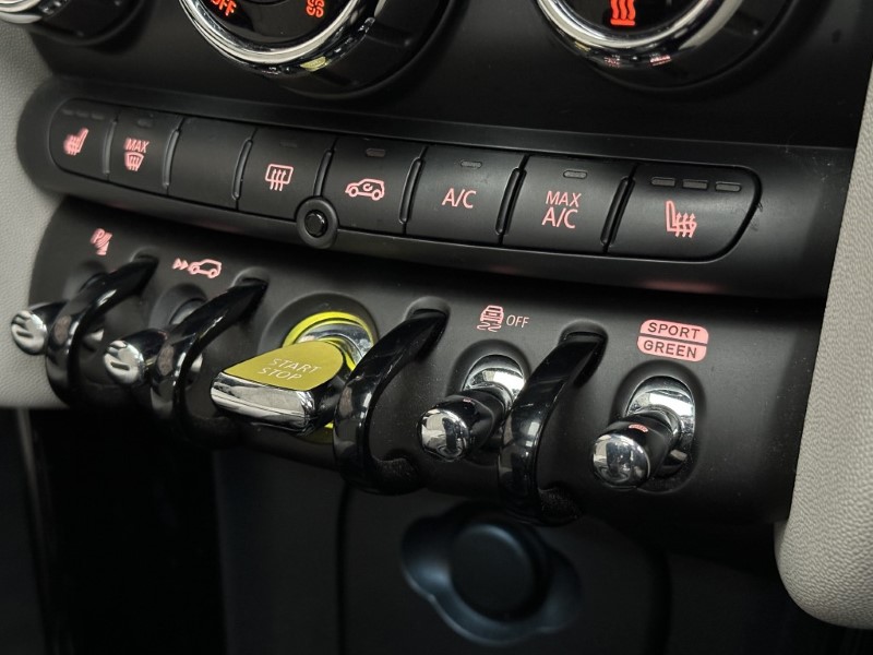 2023 (23) MINI HATCHBACK 135kW Cooper S Level 3 33kWh 3dr Auto 5028839