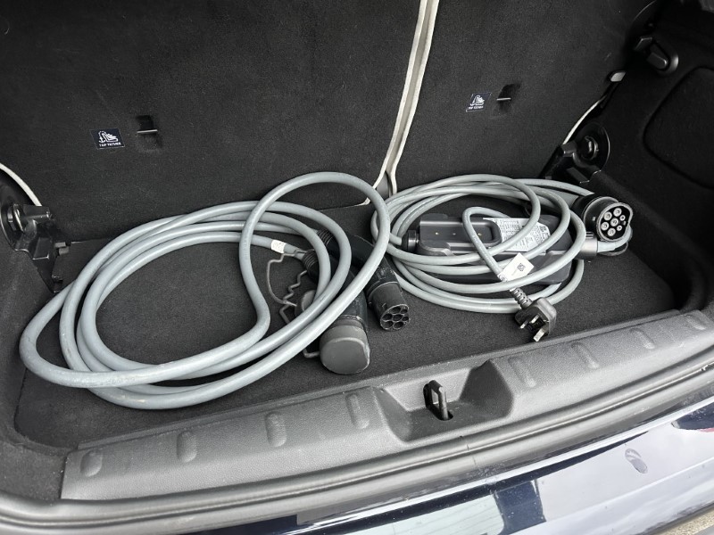 2023 (23) MINI HATCHBACK 135kW Cooper S Level 3 33kWh 3dr Auto 5028823