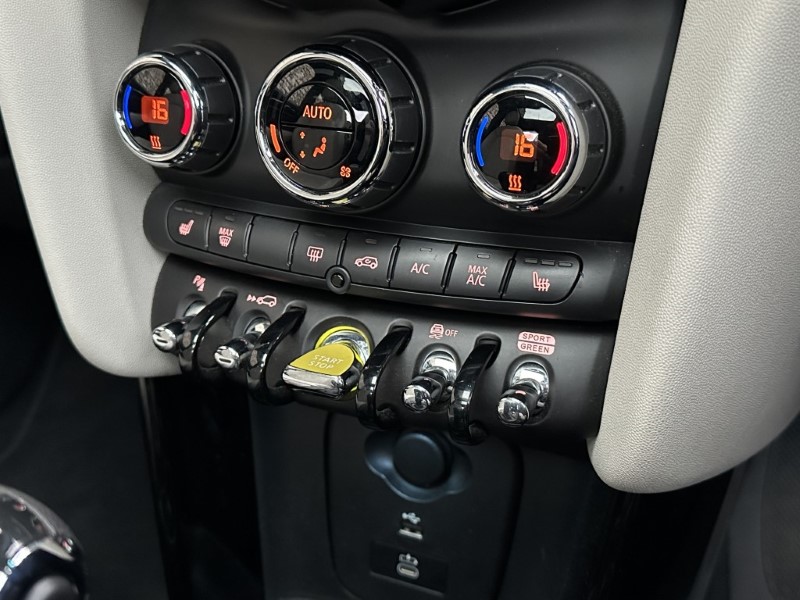 2023 (23) MINI HATCHBACK 135kW Cooper S Level 3 33kWh 3dr Auto 5028838