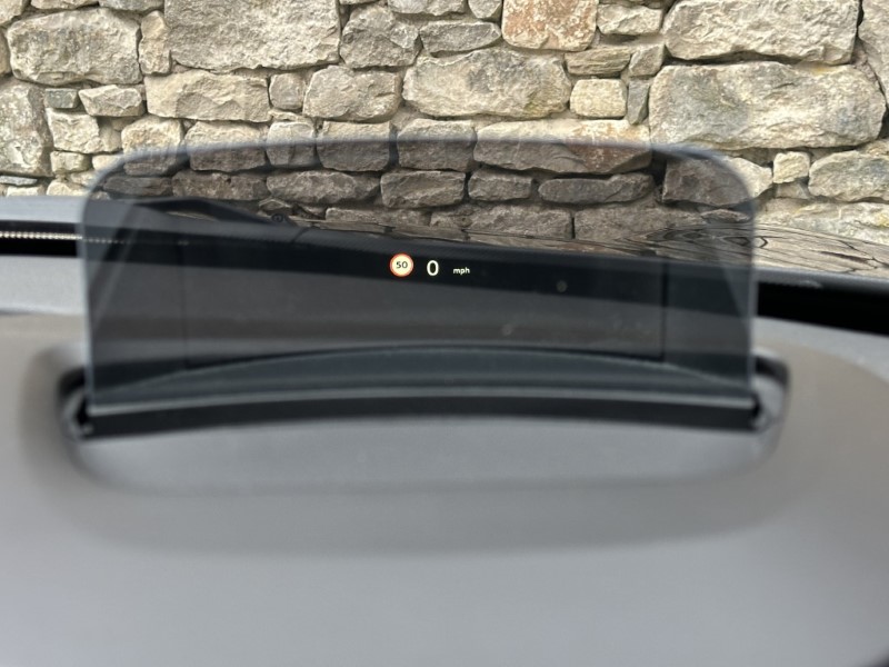 2023 (23) MINI HATCHBACK 135kW Cooper S Level 3 33kWh 3dr Auto 5028855