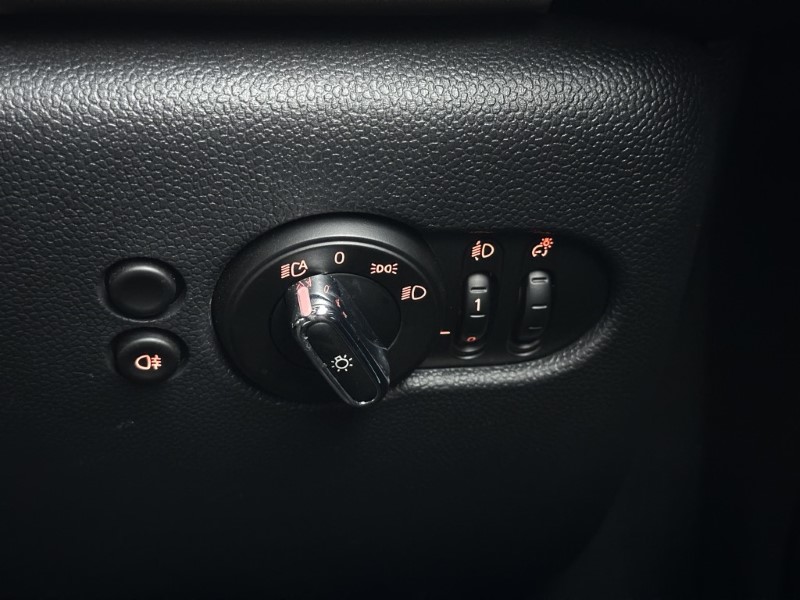 2023 (23) MINI HATCHBACK 135kW Cooper S Level 3 33kWh 3dr Auto 5028840