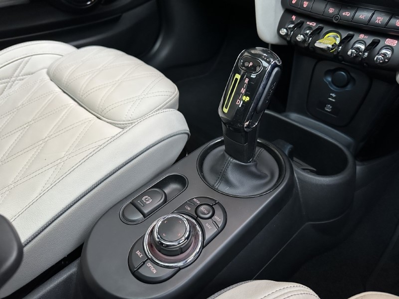 2023 (23) MINI HATCHBACK 135kW Cooper S Level 3 33kWh 3dr Auto 5028834