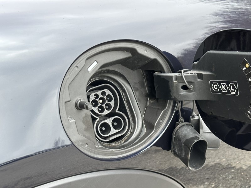 2023 (23) MINI HATCHBACK 135kW Cooper S Level 3 33kWh 3dr Auto 5028881