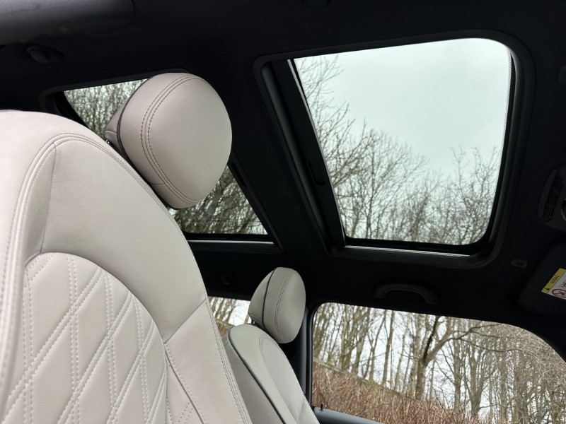 2023 (23) MINI HATCHBACK 135kW Cooper S Level 3 33kWh 3dr Auto 5028887