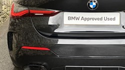 2023 (72) BMW 4 SERIES M440i xDrive MHT Coupe 5020908