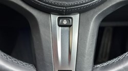 2023 (72) BMW 4 SERIES M440i xDrive MHT Coupe 5020932