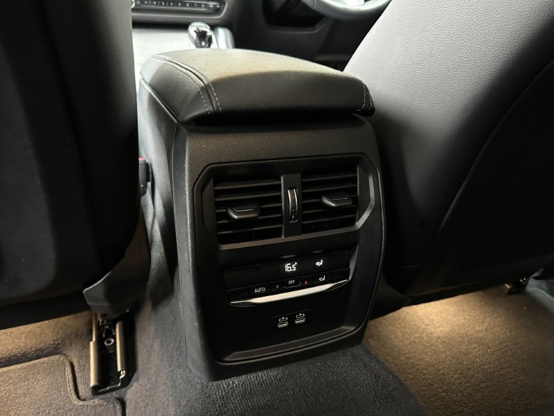 2023 (72) BMW 4 SERIES M440i xDrive MHT Coupe  5020949