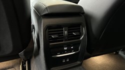 2023 (72) BMW 4 SERIES M440i xDrive MHT Coupe 5020949