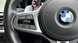 2023 (72) BMW 4 SERIES M440i xDrive MHT Coupe 5020936