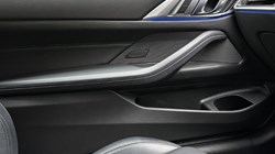 2023 (72) BMW 4 SERIES M440i xDrive MHT Coupe 5020929