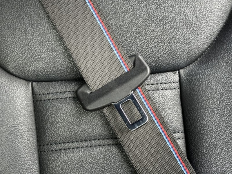 2023 (72) BMW 4 SERIES M440i xDrive MHT Coupe  5021503