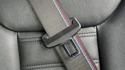 2023 (72) BMW 4 SERIES M440i xDrive MHT Coupe 5021503