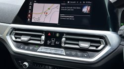 2023 (72) BMW 4 SERIES M440i xDrive MHT Coupe 5020975