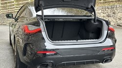 2023 (72) BMW 4 SERIES M440i xDrive MHT Coupe 5020907