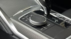 2023 (72) BMW 4 SERIES M440i xDrive MHT Coupe 5020942