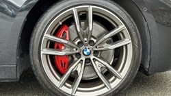 2023 (72) BMW 4 SERIES M440i xDrive MHT Coupe 5020962