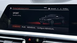 2023 (72) BMW 4 SERIES M440i xDrive MHT Coupe 5020956