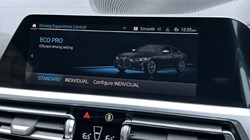 2023 (72) BMW 4 SERIES M440i xDrive MHT Coupe 5020976