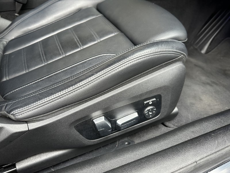 2023 (72) BMW 4 SERIES M440i xDrive MHT Coupe  5020916