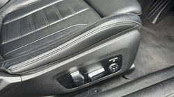 2023 (72) BMW 4 SERIES M440i xDrive MHT Coupe 5020916