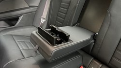 2023 (72) BMW 4 SERIES M440i xDrive MHT Coupe 5020948