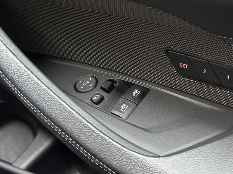 2023 (72) BMW 4 SERIES M440i xDrive MHT Coupe  5020930