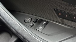 2023 (72) BMW 4 SERIES M440i xDrive MHT Coupe 5020930