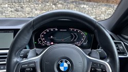 2023 (72) BMW 4 SERIES M440i xDrive MHT Coupe 5020959