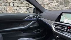 2023 (72) BMW 4 SERIES M440i xDrive MHT Coupe 5020928