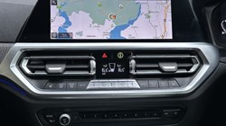 2023 (72) BMW 4 SERIES M440i xDrive MHT Coupe 5020924