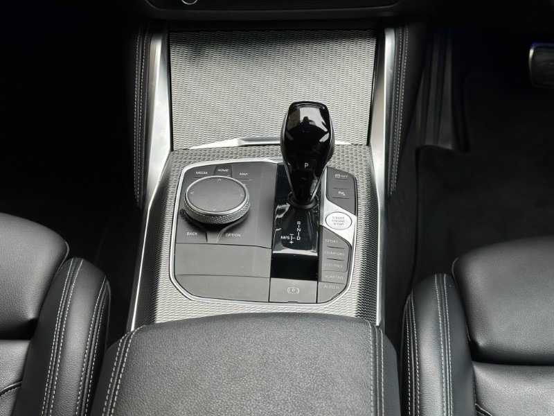 2023 (72) BMW 4 SERIES M440i xDrive MHT Coupe  5020921