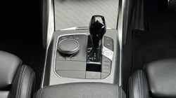 2023 (72) BMW 4 SERIES M440i xDrive MHT Coupe 5020921