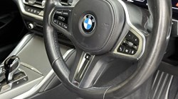 2023 (72) BMW 4 SERIES M440i xDrive MHT Coupe 5020917