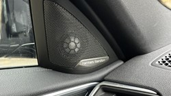 2023 (72) BMW 4 SERIES M440i xDrive MHT Coupe 5020961