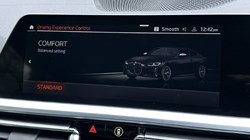 2023 (72) BMW 4 SERIES M440i xDrive MHT Coupe 5020957