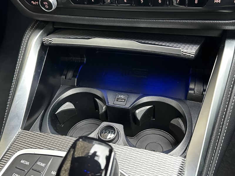 2023 (72) BMW 4 SERIES M440i xDrive MHT Coupe  5020927