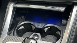 2023 (72) BMW 4 SERIES M440i xDrive MHT Coupe 5020927