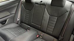 2023 (72) BMW 4 SERIES M440i xDrive MHT Coupe 5020947