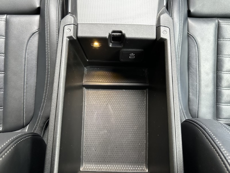 2023 (72) BMW 4 SERIES M440i xDrive MHT Coupe  5020922