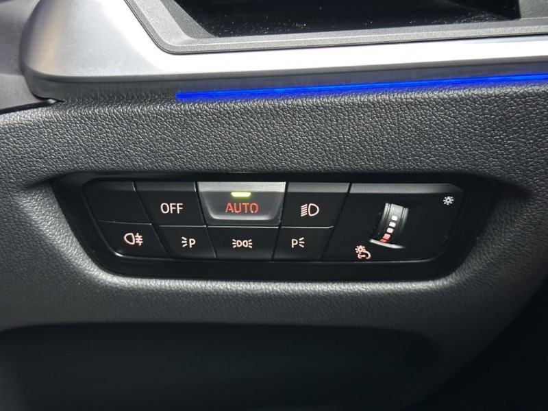 2023 (72) BMW 4 SERIES M440i xDrive MHT Coupe  5020931