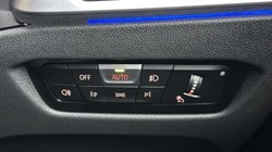 2023 (72) BMW 4 SERIES M440i xDrive MHT Coupe 5020931