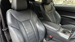 2023 (72) BMW 4 SERIES M440i xDrive MHT Coupe 5020914