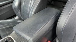 2023 (72) BMW 4 SERIES M440i xDrive MHT Coupe 5020941