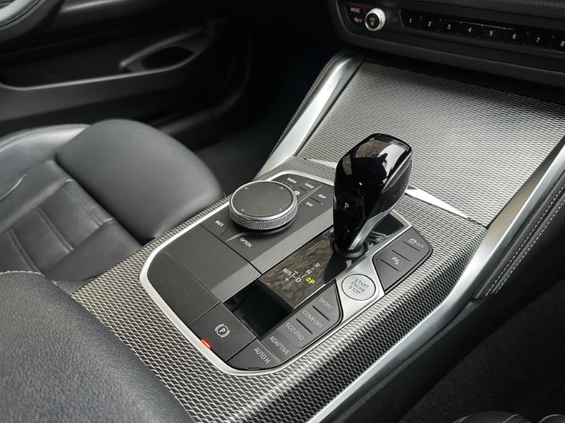 2023 (72) BMW 4 SERIES M440i xDrive MHT Coupe  5020925