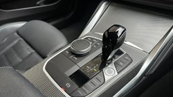 2023 (72) BMW 4 SERIES M440i xDrive MHT Coupe 5020925