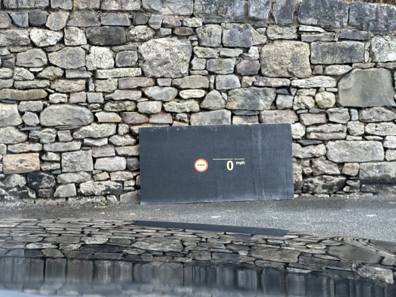 2023 (72) BMW 4 SERIES M440i xDrive MHT Coupe  5020966