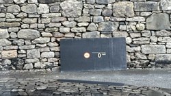 2023 (72) BMW 4 SERIES M440i xDrive MHT Coupe 5020966